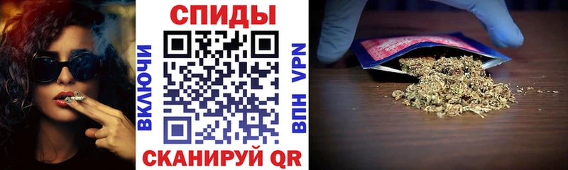 OMG ссылка  Домодедово  Бутират GHB  маркетплейс клад  где купить  