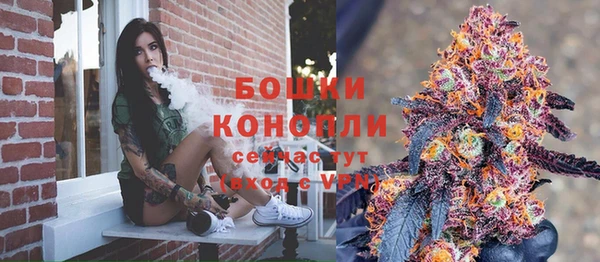 ГАЛЛЮЦИНОГЕННЫЕ ГРИБЫ Богородицк