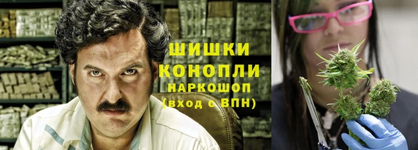 ГАЛЛЮЦИНОГЕННЫЕ ГРИБЫ Богородицк