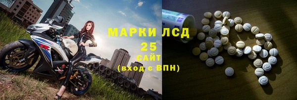ГАЛЛЮЦИНОГЕННЫЕ ГРИБЫ Богородицк