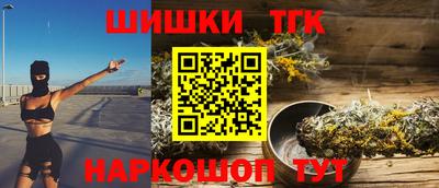 спиды Бийск