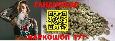 СК Гатчина
