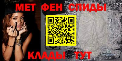 СК Гатчина