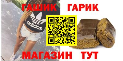 СК Гатчина